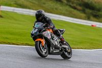 PJ-Motorsport-Photography-2020;anglesey;brands-hatch;cadwell-park;croft;donington-park;enduro-digital-images;event-digital-images;eventdigitalimages;mallory;no-limits;oulton-park;peter-wileman-photography;racing-digital-images;silverstone;snetterton;trackday-digital-images;trackday-photos;vmcc-banbury-run;welsh-2-day-enduro